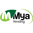 MYA VENDING, LLC.