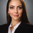 Elisheva Rosenfeld, DDS, MD - Physicians & Surgeons