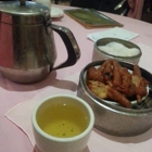 Wing Shoon Seafood Restaurant