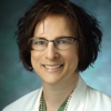Jenna S. Mammen, MD gallery