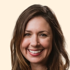 Amy Tetalman, Counselor
