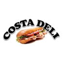 Costa Deli - Delicatessens