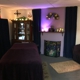 Alpha Omega Massage Therapy