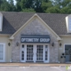 Optometry Group