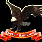 Lucky 7 Bail Bonds