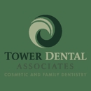 Tower Dental Associates - Dentists