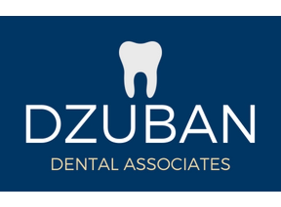 Dzuban Dental Associates - Pittsburgh, PA