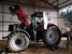 Hillsys mechanical - Motor Engineers, Mechanics & Repairers