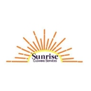 Sunrise Cleaning Services - House Cleaning