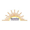 Sunrise Cleaning Services - Building Cleaners-Interior