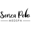 Senza Pelo MedSpa gallery