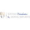 Suffolk Periodontics & Dental Implants gallery