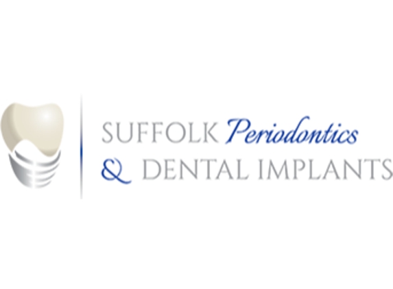 Suffolk Periodontics & Dental Implants - Setauket, NY