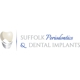 Suffolk Periodontics & Dental Implants