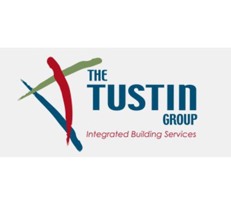 The Tustin Group - Quakertown, PA