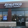 Athletico Physical Therapy - Kansas City (Westport)