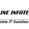 Online Infotech USA gallery