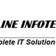 Online Infotech USA