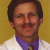 Dr. Jeffrey K Miller, MD gallery