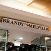 Brandy Melville gallery