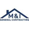 M & I General Contracting gallery