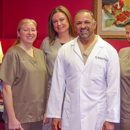 Oral Maxillofacial Associates of Montclair - Dentists