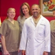 Oral Maxillofacial Associates of Montclair