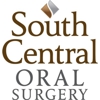 Dr. Timothy A. Pliske, DDS gallery