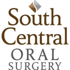 South Central Oral Surgery