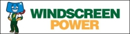 Windscreen Power - Windscreens & Windscreen Repair
