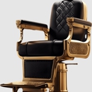 Kings Barber College - Barber Schools