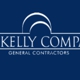 J. R. Kelly Company