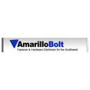 Amarillo Bolt Company - Hardware-Wholesale & Manufacturers