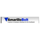 Amarillo Bolt Company