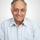 Dr. Sohail A Qureshi, MD - Physicians & Surgeons