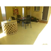 Gallery Image Number 6