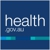 Health , Australian Government Department