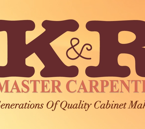 K & R Master Carpentry - Clifton, NJ