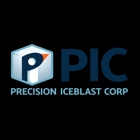 Precision Iceblast Corporation