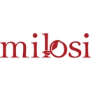 Milosi - Hendersonville - Landscape Designers & Consultants