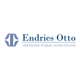 Endries Otto, LLC CPAs