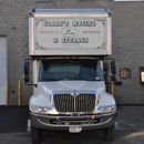Al's Moving and Storage - Movers & Full Service Storage