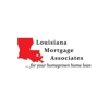 Louisiana Mortgage Associates gallery