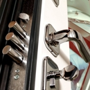 Bluebox Locksmith - Locks & Locksmiths