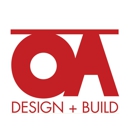 Otogawa-Anschel Design+Build+Architecture - General Contractors