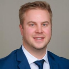 Edward Jones - Financial Advisor: Bryan L Dorsey