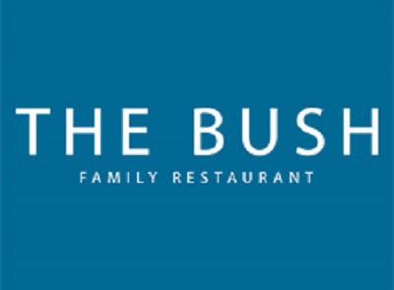 The Bush Family Restaurant - Terre Haute, IN