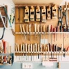 Speedy Handyman Service gallery