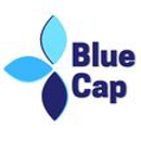 Blue Cap - Professional Organizations