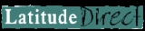 Latitude Fisheries Pty Ltd - Wholesale Seafood & Fish